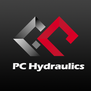 PC Hydraulics Co.,Ltd.-Yuhuan PC Hydraulics Co.,Ltd.